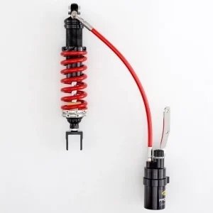 Amortizor K-TECH RAZOR 279S-014-270/020 Reducere